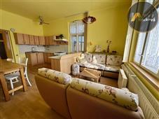 photo_16