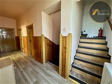 photo_17