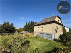 photo_2
