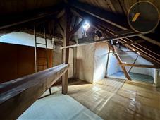 photo_28