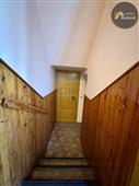photo_29