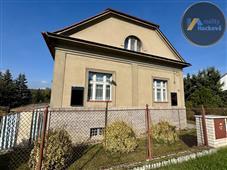 photo_3