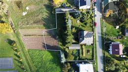 photo_6