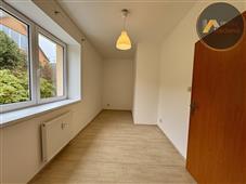photo_10