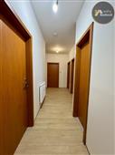 photo_12
