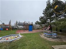 photo_14