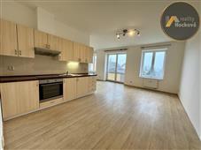 photo_2
