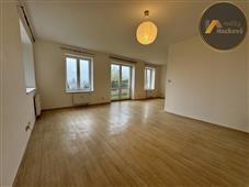 photo_6