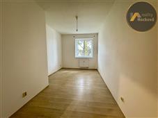 photo_7