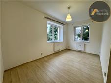 photo_8