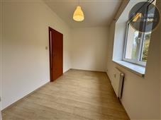 photo_9