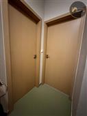 photo_10