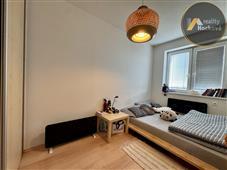 photo_5