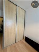 photo_6