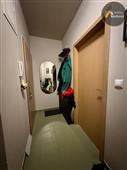 photo_9