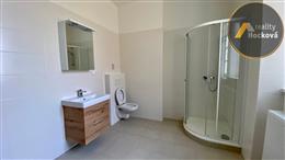 photo_8