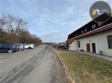 photo_12