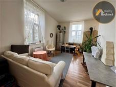 photo_6