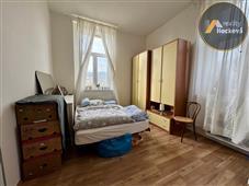 photo_9