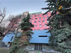 photo_16