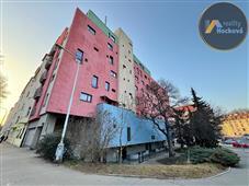 photo_17
