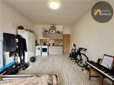 photo_2