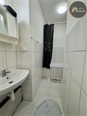 photo_4