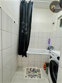photo_5