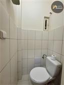 photo_6