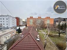 photo_7