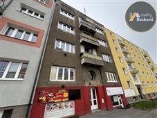 photo_8