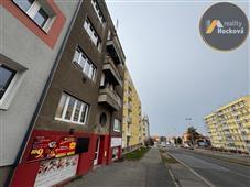 photo_9