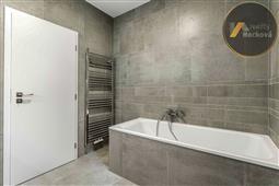 photo_14