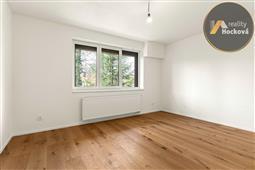 photo_16