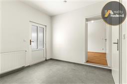 photo_19