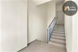 photo_47