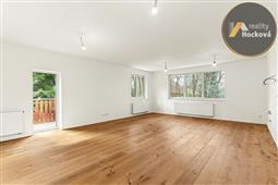 photo_6