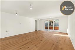 photo_7