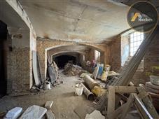 photo_10