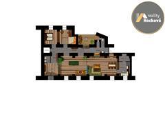 photo_6