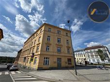 photo_9