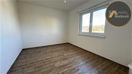 photo_18