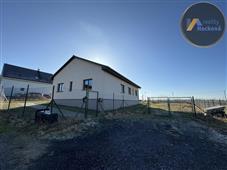 photo_2