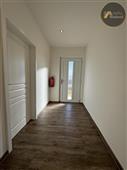 photo_22