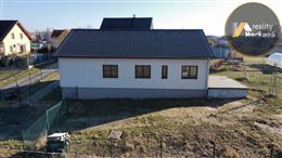 photo_25