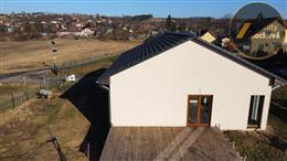 photo_28