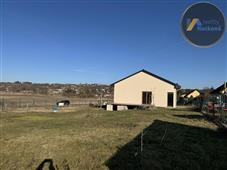 photo_4