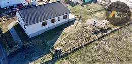 photo_6