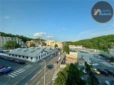photo_10