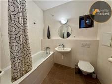 photo_11